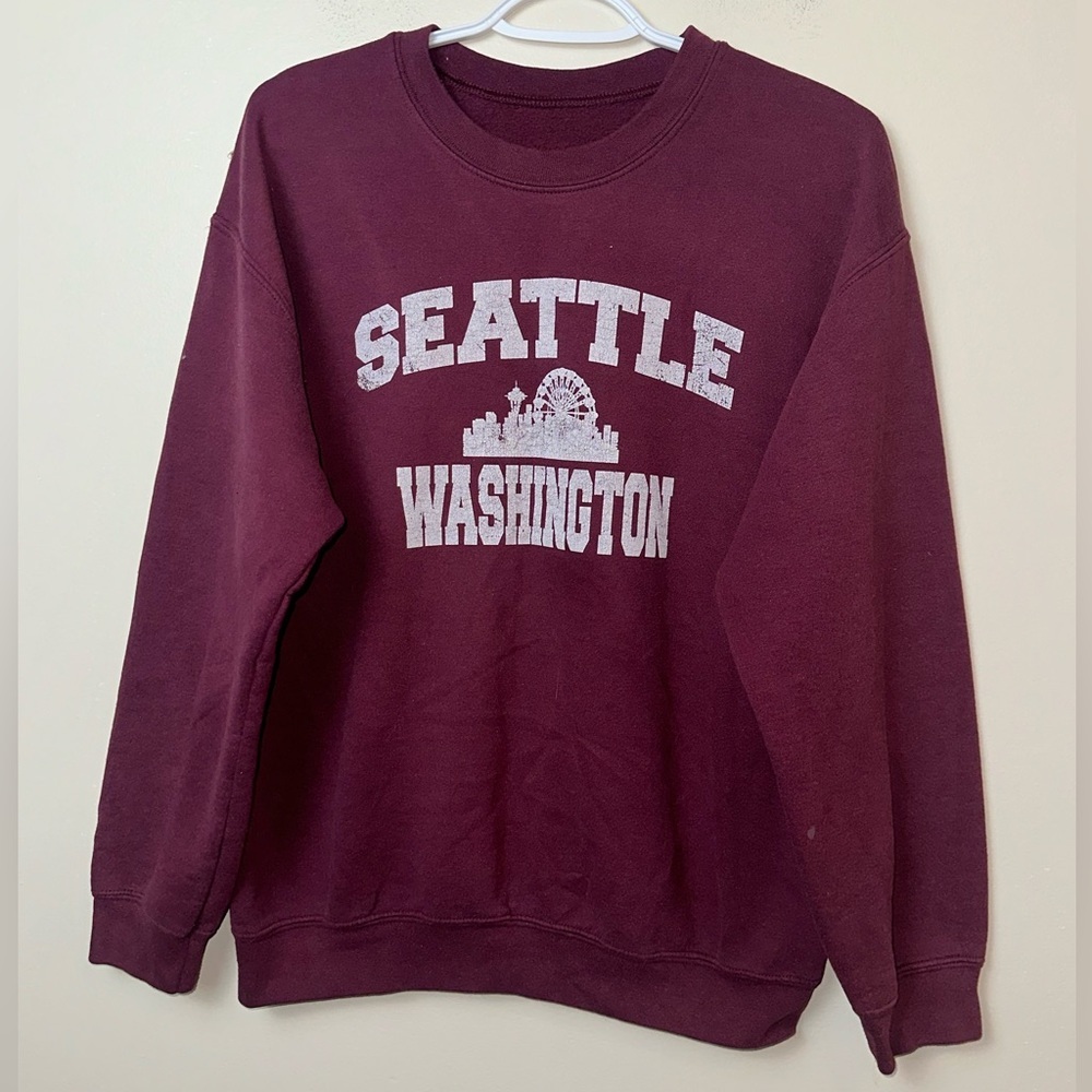 Vintage Size M